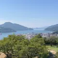 宇和島城の写真_776456