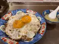 白楽天 今治本店の写真_776904