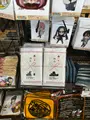 東洋食品 セルバみのぶ店の写真_777080