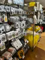 東洋食品 セルバみのぶ店の写真_777081