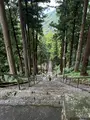 身延山 久遠寺の写真_777104