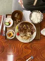 なんぶの湯の写真_777107