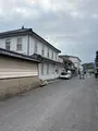 (株)三楽の写真_778014