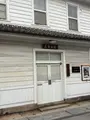 (株)三楽の写真_778015