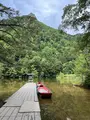 嘉門次小屋の写真_780169
