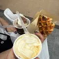 ベルギー王国 パビリオンの写真_780216