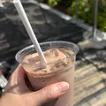 スイスパビリオンの写真_780218