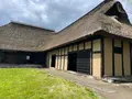 盛岡手づくり村の写真_780860