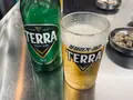 韓国大衆酒場ソウルオルチャンの写真_780942