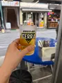 韓国大衆酒場ソウルオルチャンの写真_780943