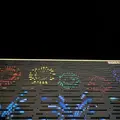 星野リゾート OMO7 大阪新今宮の写真_781293