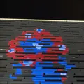 星野リゾート OMO7 大阪新今宮の写真_781294