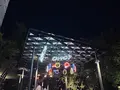 星野リゾート OMO7 大阪新今宮の写真_781296