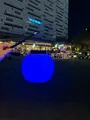 星野リゾート OMO7 大阪新今宮の写真_781297