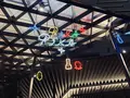 星野リゾート OMO7 大阪新今宮の写真_781298