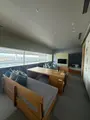 星野リゾート OMO7 大阪新今宮の写真_781299