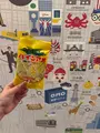 星野リゾート OMO7 大阪新今宮の写真_781308