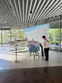 星野リゾート OMO7 大阪新今宮の写真_781309