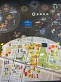 星野リゾート OMO7 大阪新今宮の写真_781311