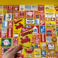 ヤマト運輸宅配・手荷物預かり東ゲート店の写真_781322
