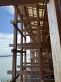 大屋根リングの写真_781341
