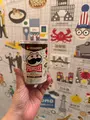 うまい棒ショップの写真_781352