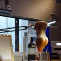 ドラゴンコーヒーの写真_781358
