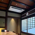 地焼うなぎ 法善寺山かづの写真_781477