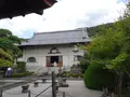 東光寺の写真_782449