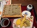 小嶋屋 総本店の写真_782639