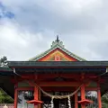 月読神社の写真_783580