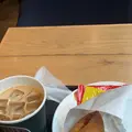 花のれんタリーズコーヒー なんばグランド花月店の写真_786308