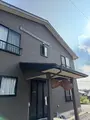 民宿いわかわの写真_786485