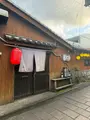 若大将の写真_786507