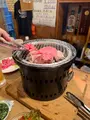 焼肉鹿児島ホルモンの写真_786525