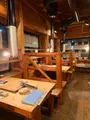 焼肉鹿児島ホルモンの写真_786526