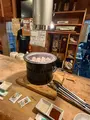 焼肉鹿児島ホルモンの写真_786527