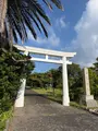 益救神社の写真_786530