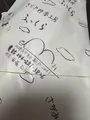 相模野夢工房 酒まんじゅうの写真_787570