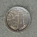 稲佐の浜の写真_787805
