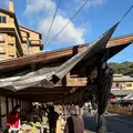昼神温泉朝市の写真_788079