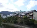 松川遊歩道の写真_788124