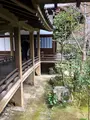 永観堂（禅林寺）の写真_788307