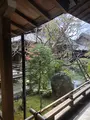 永観堂（禅林寺）の写真_788308