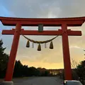 樽前山神社の写真_788411