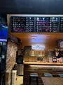 掌門精釀啤酒永康店の写真_789000