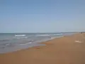千里浜海岸の写真_78907