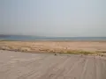 増穂浦海岸の写真_78910