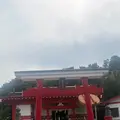 釜蓋神社の写真_789753