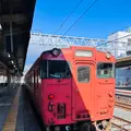 徳山駅の写真_791732